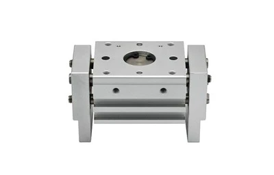 Wie generiert man Werkzeugwege mit CAM-Software für das CNC-Fräsen?